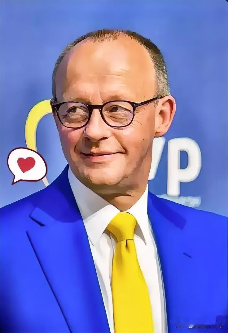 德国联邦统计局消息！12月12日，德国联邦统计局发布了一份重磅人口预测报告，