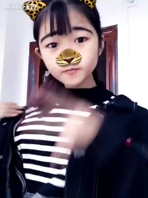 3510005012140118065.jpg?id=0