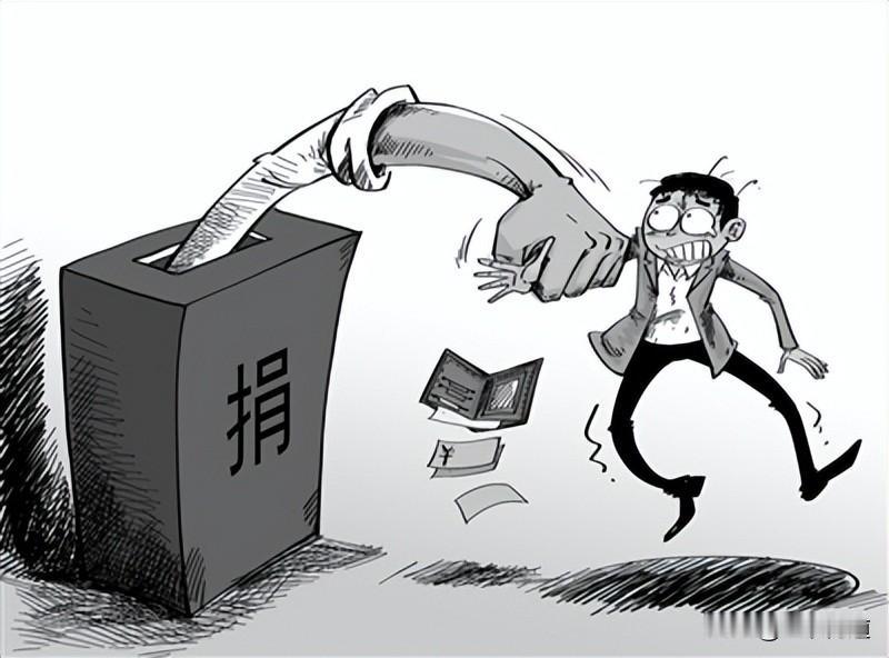 高铁一通，人去楼空？想要富先修路，这是几千年来的经验，但是高铁时代好像行不通了