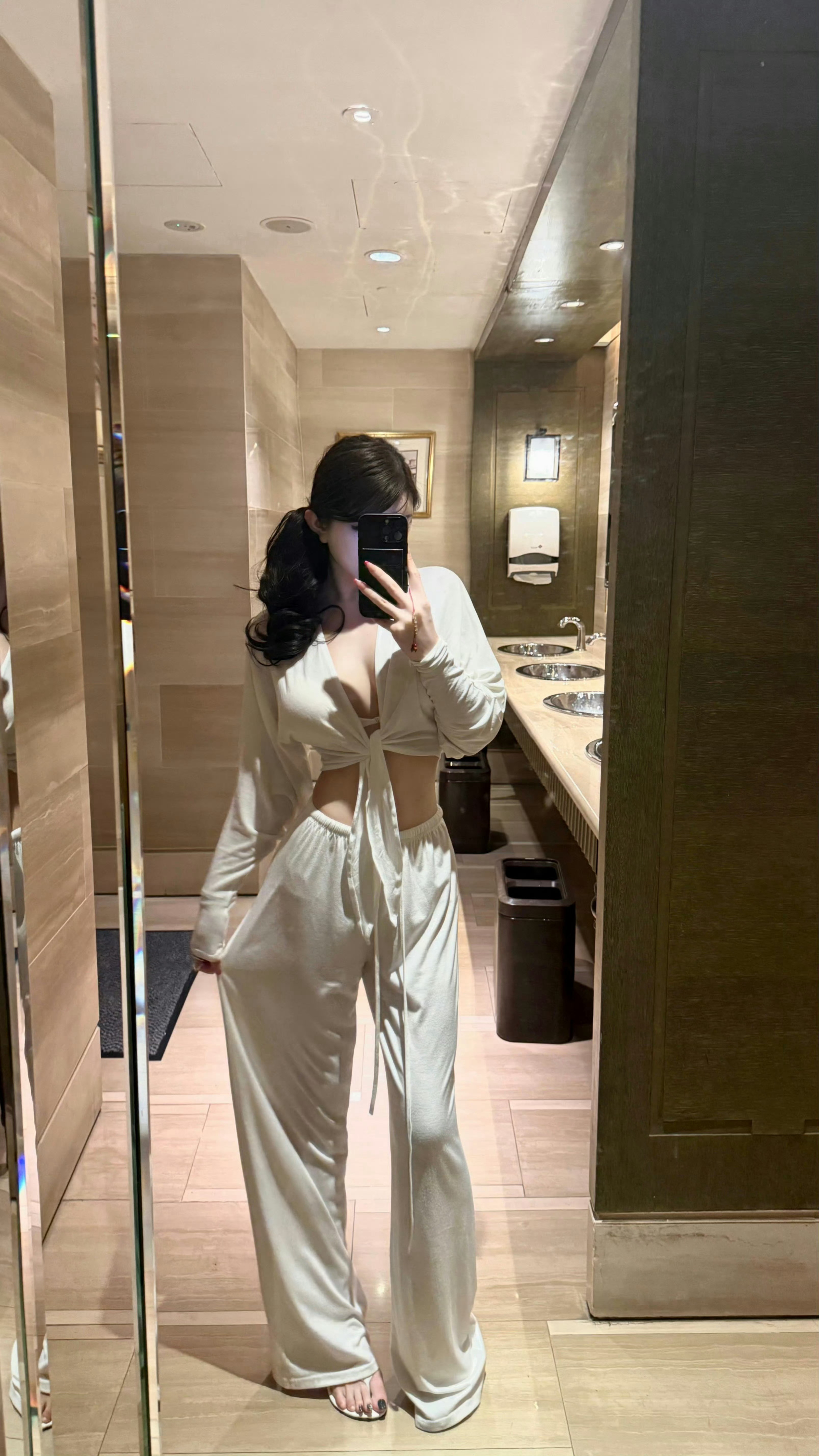你不点赞我怎么关注你？​​​​​​