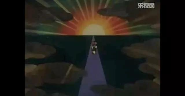 “一休哥”原型是位出身显赫的皇子，他的母亲因企图刺杀天皇，在出逃途中生下了一休