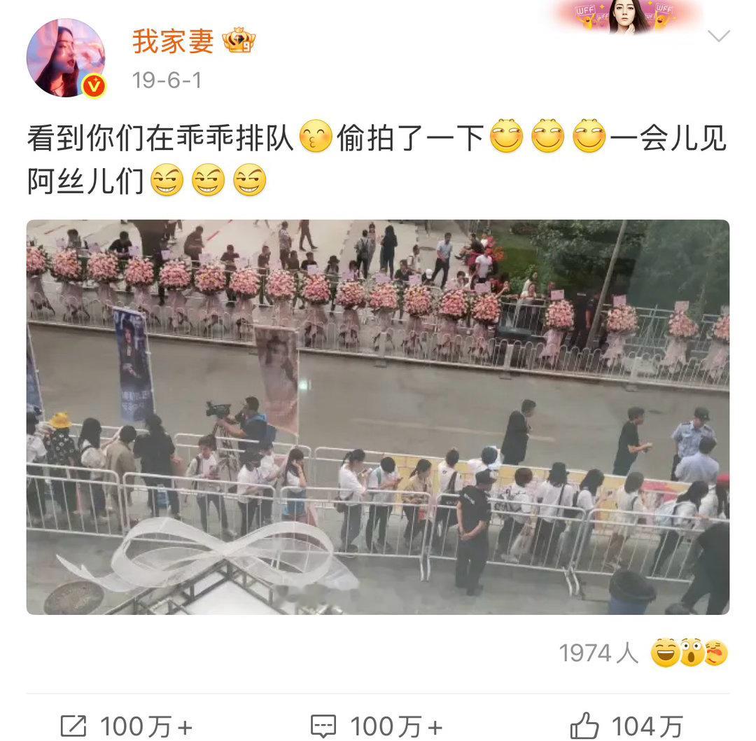 姐姐今年也会偷拍吗​​​