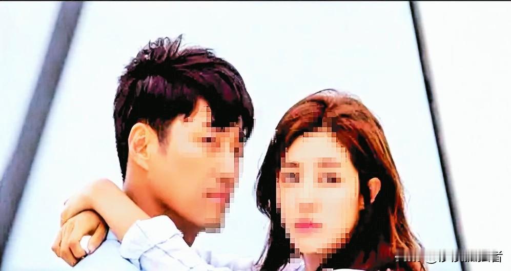 一女生离婚5年后，走投无路去取前夫给的8万，工作人员却说初始只有800块，刚想骂