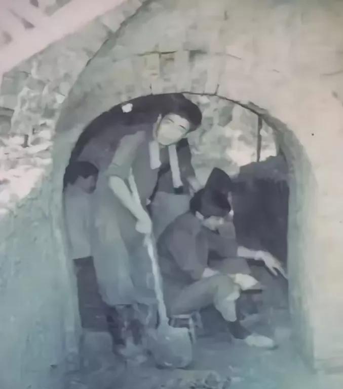 “这是擒杀关二爷的猛人啊！”1984年6月，安徽马鞍山发现了一座三国时期的古墓，