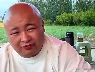 老狗细数ks资产过亿主播。老狗谈论ks家产厚有钱的几
