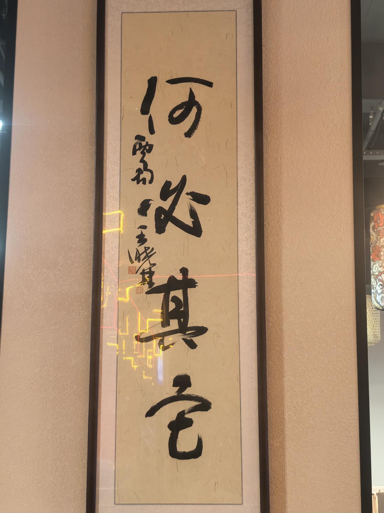 高手做事和庸人做事的10个区别很多时候，人与人的差距，不在于天赋高低，不在