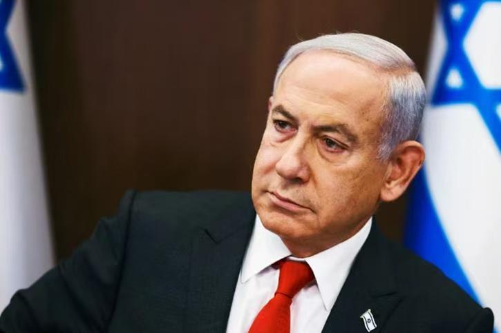 内塔尼亚胡与希特勒其实还是有区别的，大概率不是一回事！ 最近网上总有人把以色