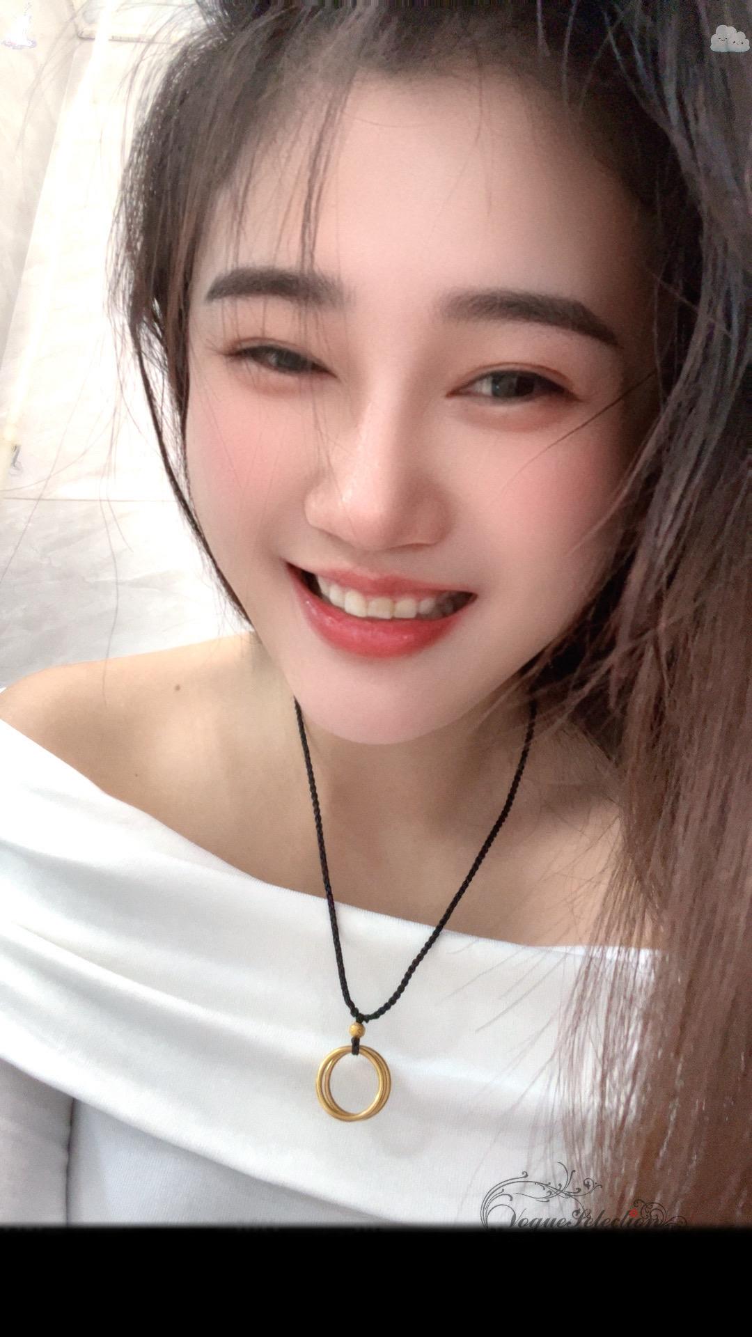 女人最好的归宿不是婚姻，而是经济独立。经济独立才是女人最大的底气。一个...