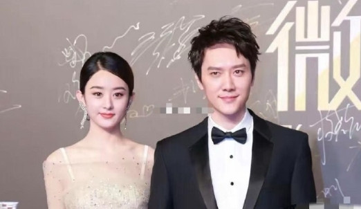 博主爆料当年小刀和冯二叔离婚内幕：两人实际在19年就离婚了，21年才官宣，那年小