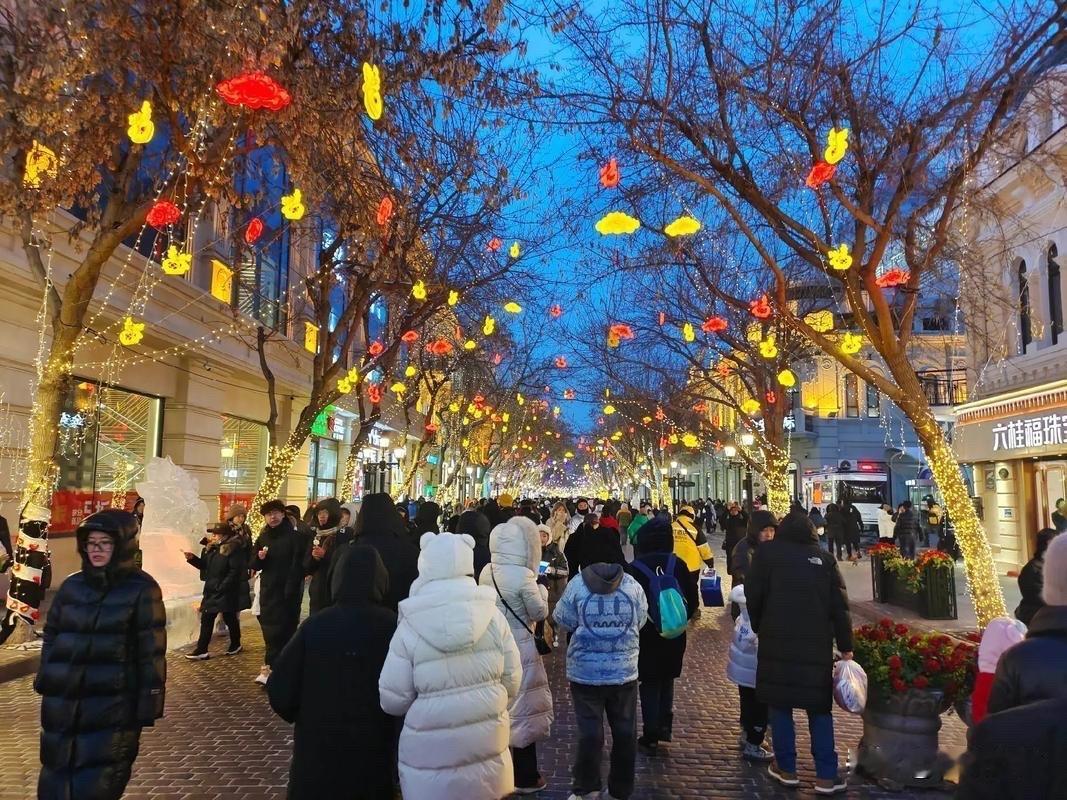 提醒大家，做好心理准备！在明天下午的16时22分53秒，就正式进入小寒节气