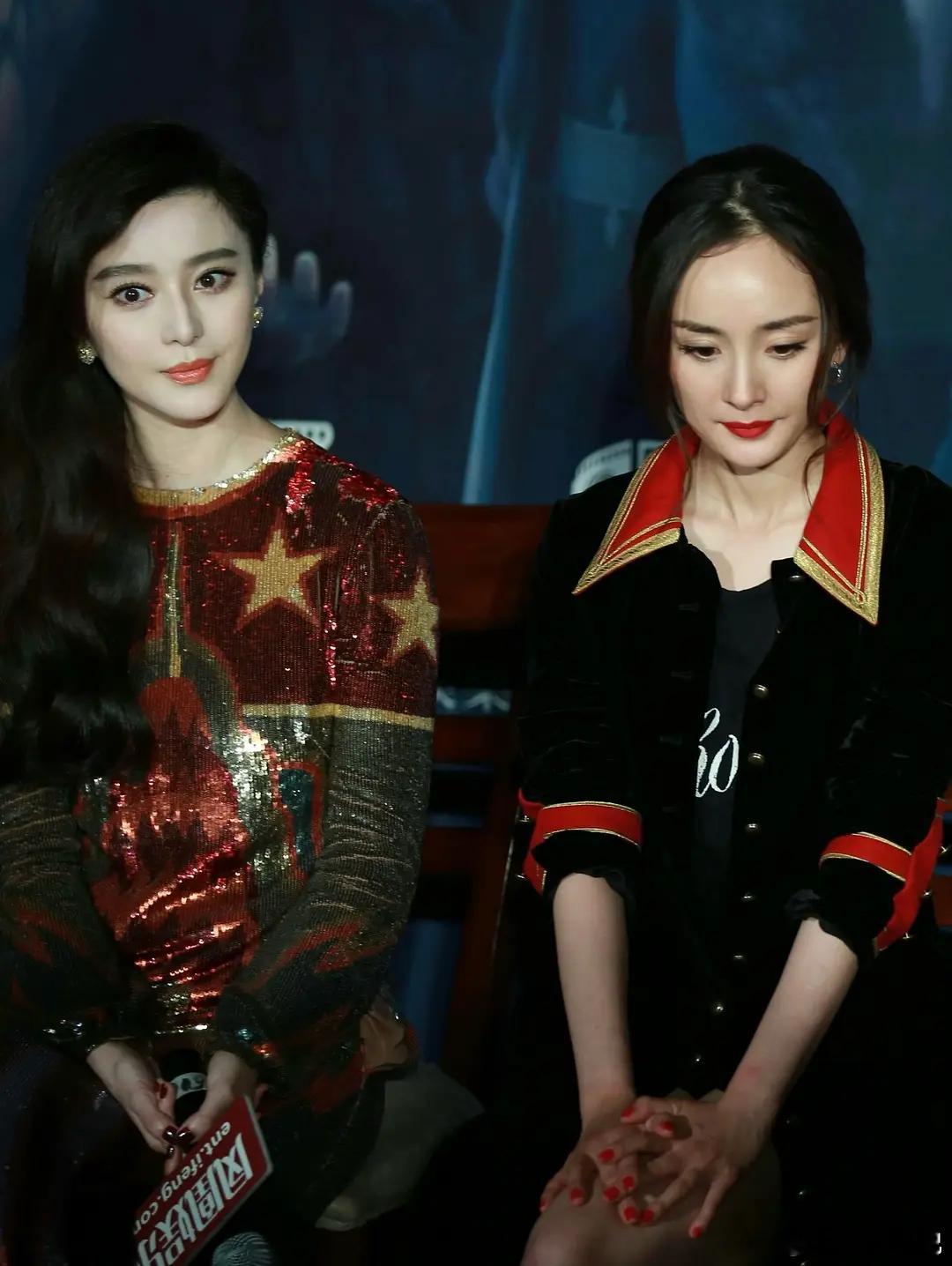 她怎么每次和大花在一起就唯唯诺诺的