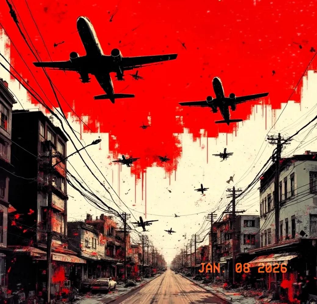 中国这次是看透了日本。日本这个民族，他们不要尊重，他们只要被打服，所以这次谈都