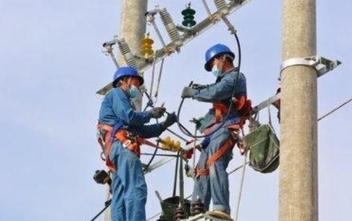 明明朝鲜比越南更缺电，为啥中国不向朝鲜出口呢？说句扎心的，不是因为越南钱多，而是