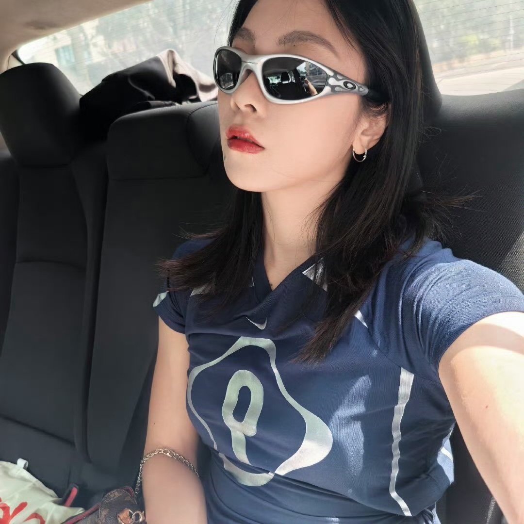 葛曼棋别人家的孩子葛曼棋内核好强大谁懂啊！葛曼棋就是家长嘴里的别人家的孩子吧！优
