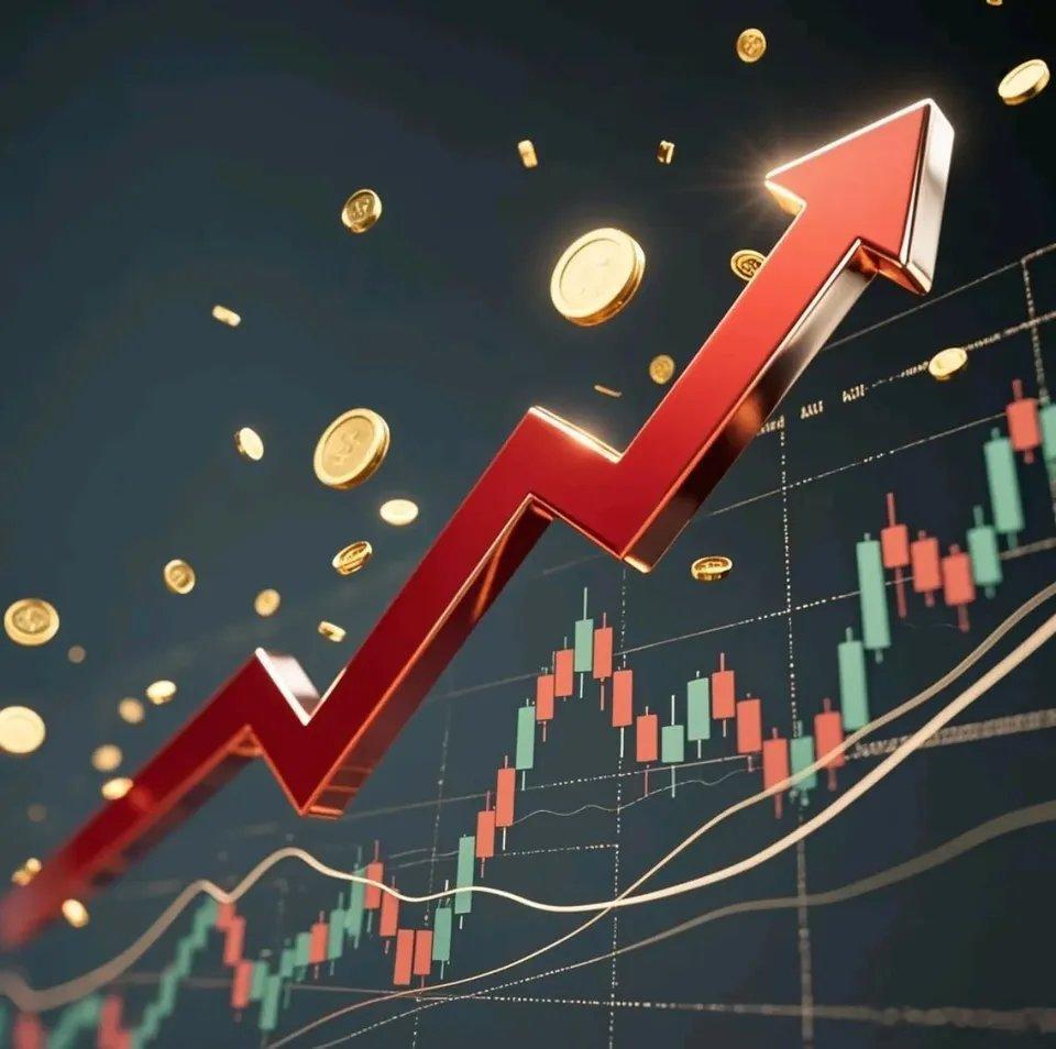 专精特新核心领头羊全梳理一、半导体与电子核心华大九天：EDA龙头，工具自研澜起科