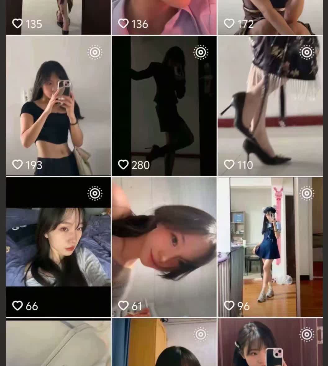 来看这个消息，先看相关的标题！写到了！男子驾车致25岁女友截瘫，原承诺，结婚照料