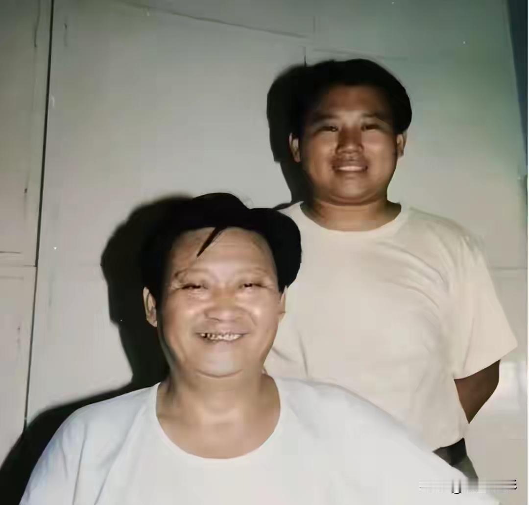 【一代宗师可能是黄粱一梦？】原来小小园子不赚钱靠的大型商演而大型商演靠的是郭