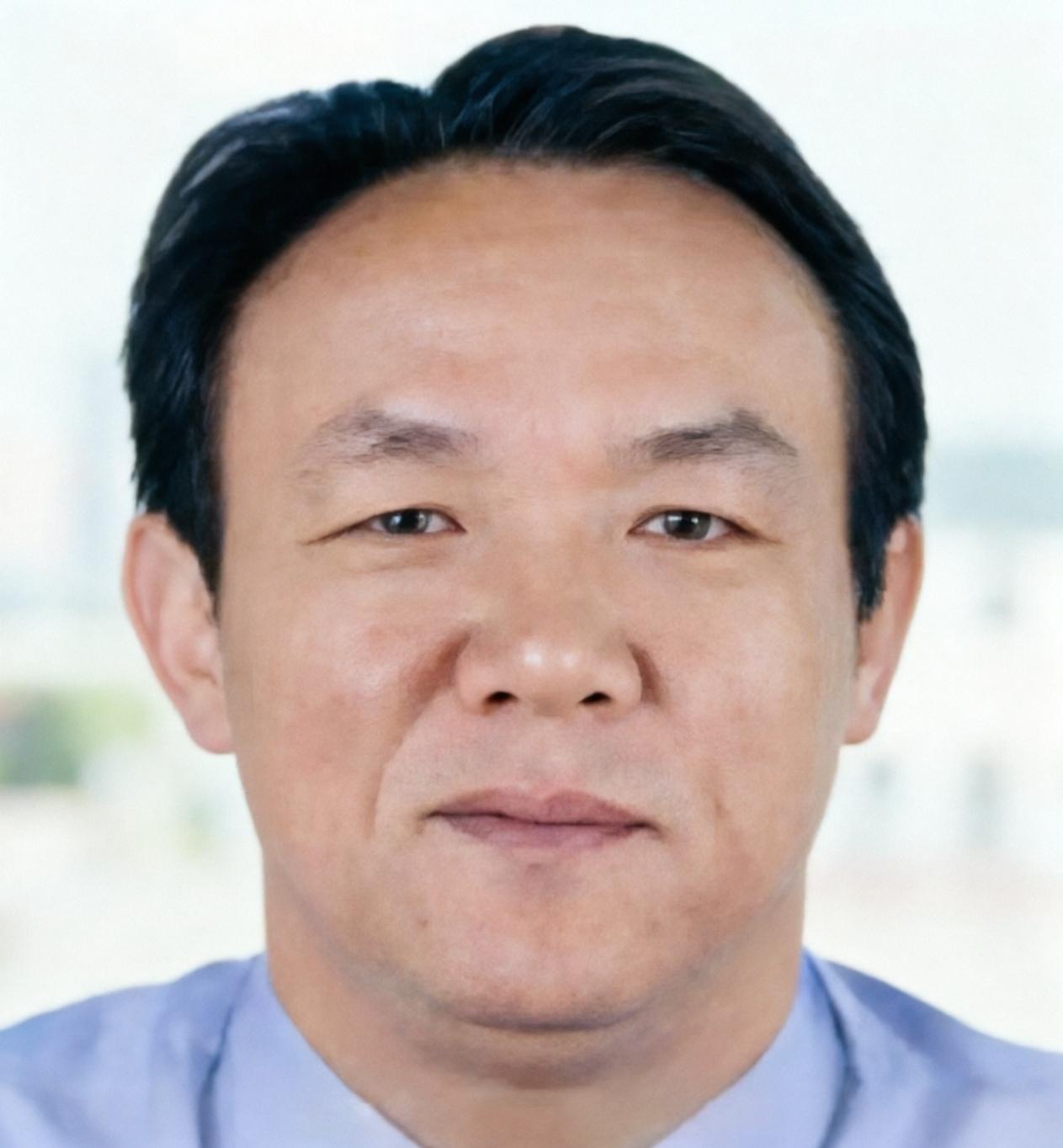 刚刷完武汉黄大发的案卷细节，看得人后背发凉。跟他比起来，高启强简直都能算好人了。