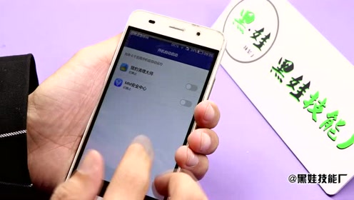 3511057429339846866.jpg?id=0
