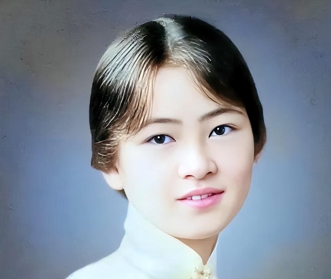 病榻之上，林徽因一纸短笺寄给金岳霖，字字泣血：“岳霖，我负了志摩，也负了你。思成