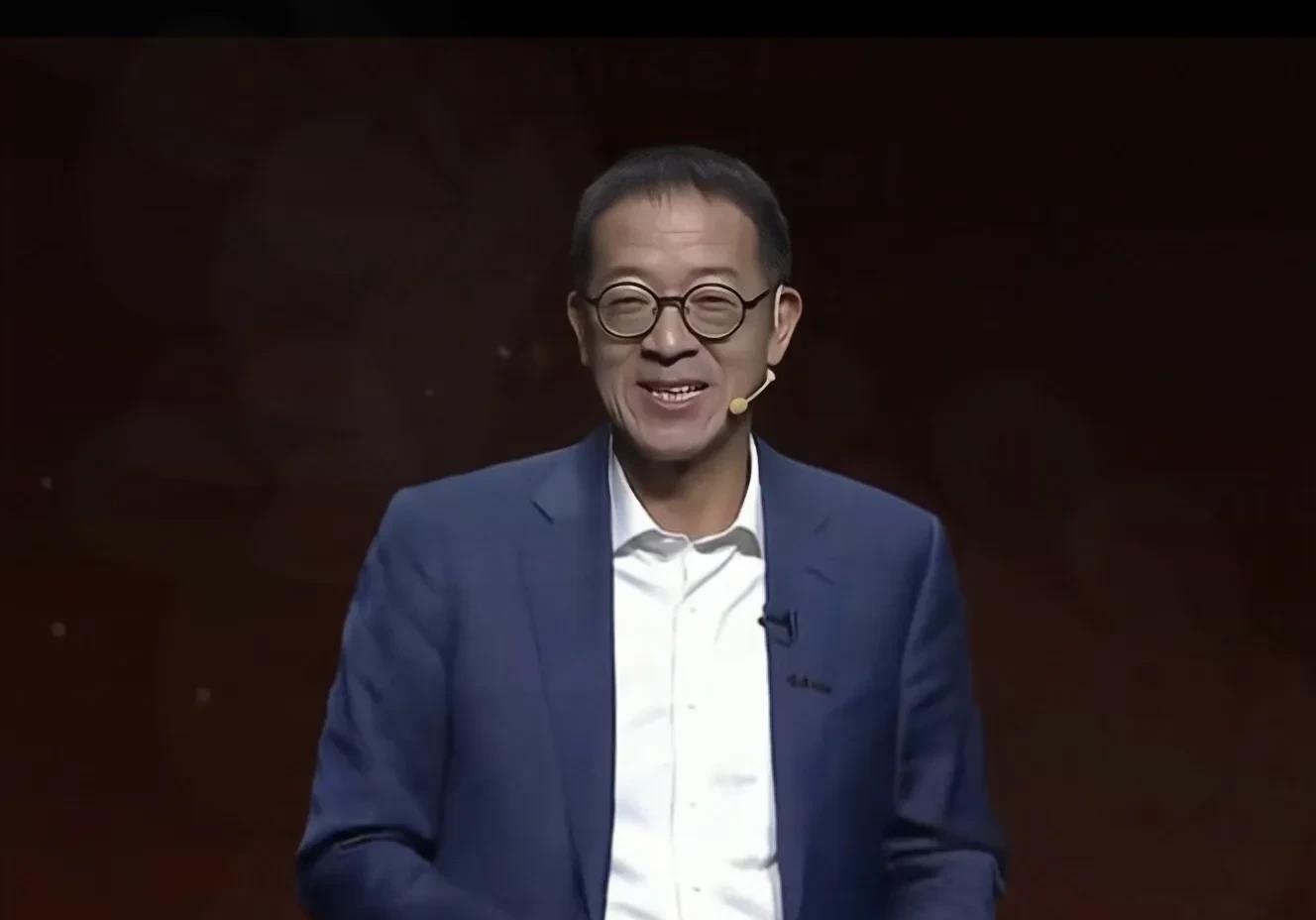 不得不承认，俞敏洪的含金量还在上升！他提出取消所有外国留学生的超国民待遇