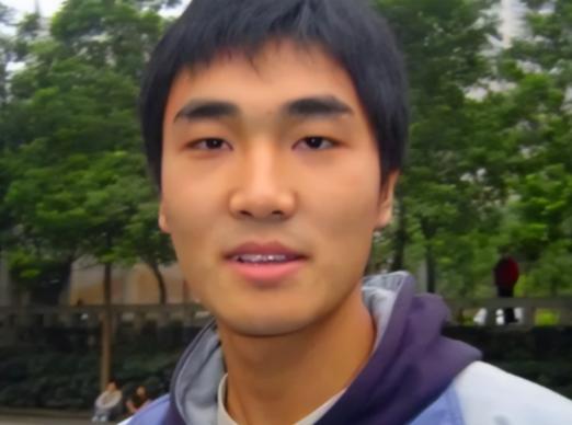 “农夫与蛇！”被孙俪全程爱心帮扶的贫困大学生向海清，曾公然对着媒体扬言要扒出孙俪
