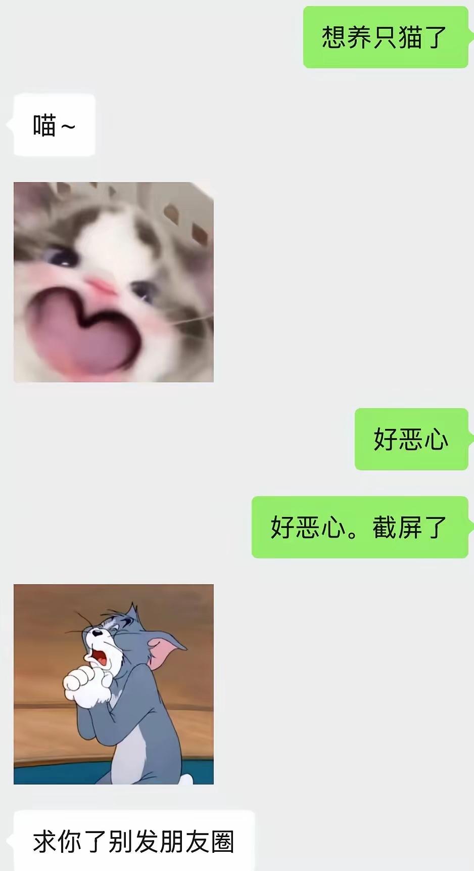 刚认识的相亲对象，他是不是太没边界感了？