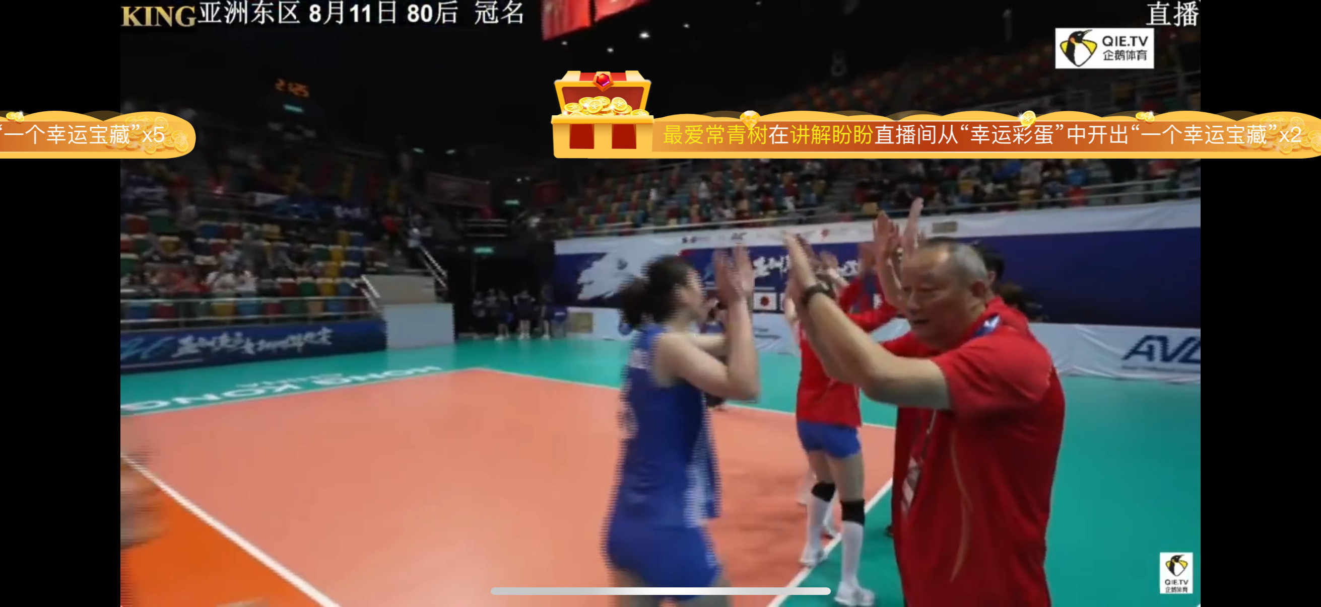 亚洲东区女排锦标赛：中国队3-0横扫日本队赵哲熙是这支队的攻防核心，副攻司静雨拦