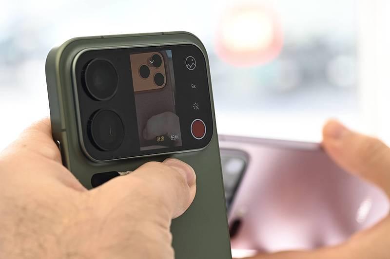 iPhone18价格大跳水，Pro系列跌破官网价，ProMax加价1-2张打