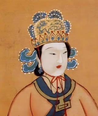 吕后大封诸吕为王，她究竟想做什么？提起吕后，很多人第一反应就是“狠毒”“嗜权”