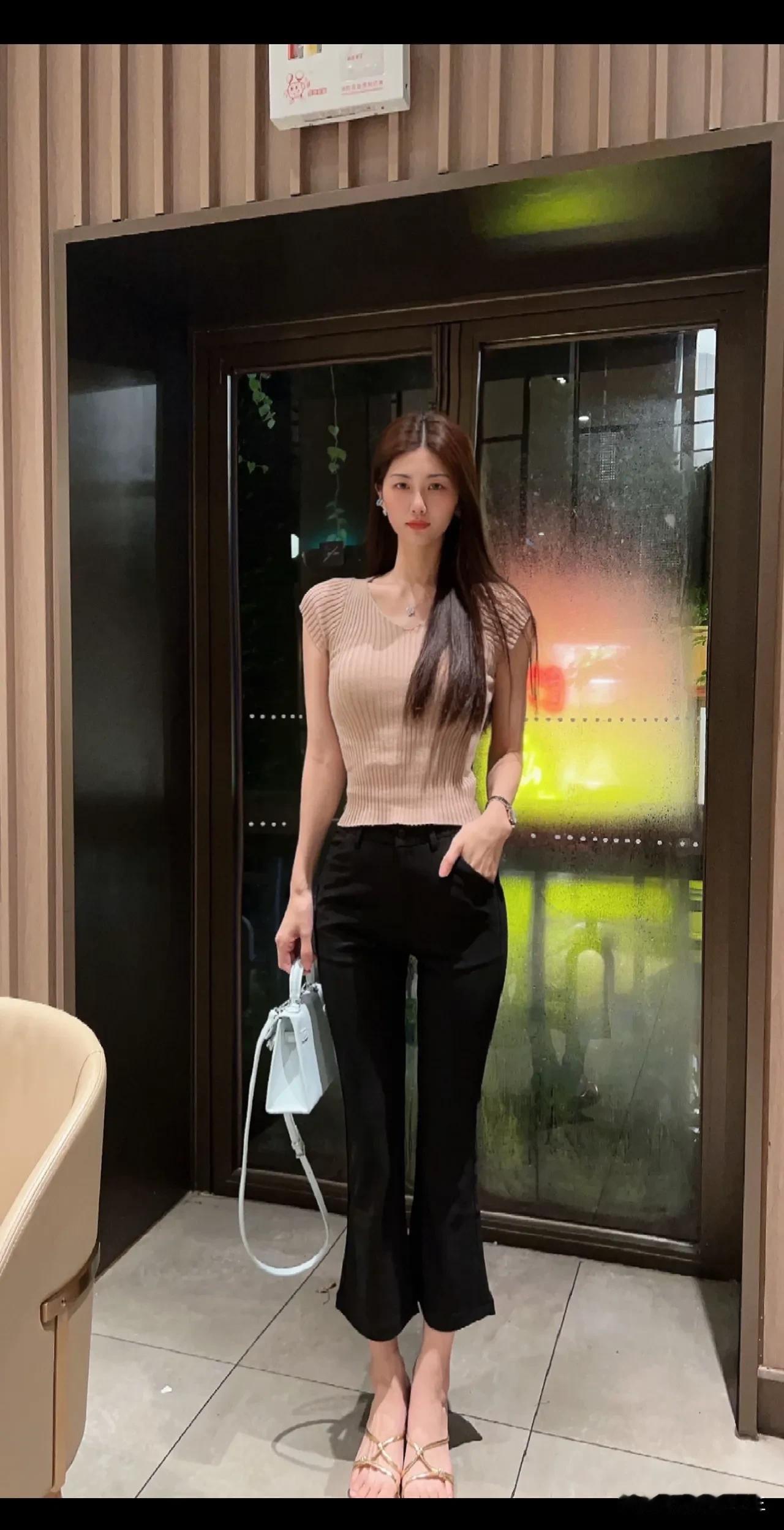 为什么三里屯太古里、SOHO会成为网红打卡地？