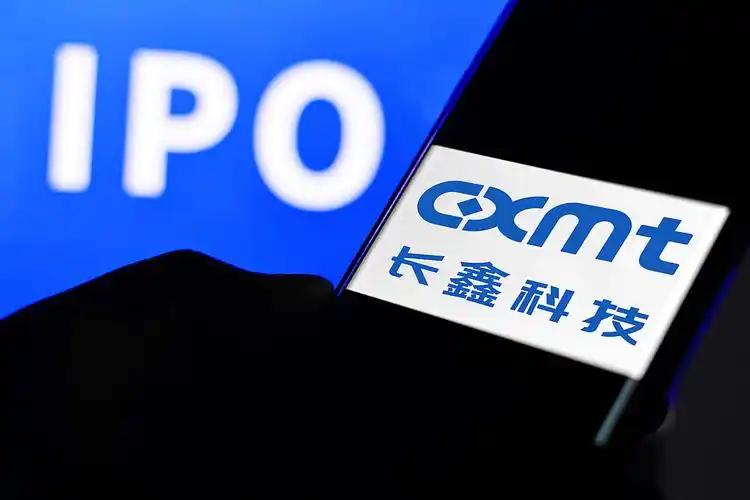A股近30年，超级IPO大多踩中了行情顶点。这次募资295亿的长鑫科技登陆科