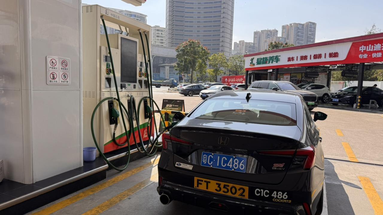 第三次粤车南下三次都在海关卡住，卡系统Bug那种到底这套系统需要多久才完善呢