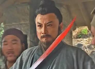 著名的文学批评家金圣叹评《水浒传》曾经说，“林冲，毒人也”。初时，并不了解因何缘