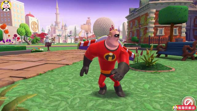 上映[www.315ts.org.cn]《神奇海盗团》中文预