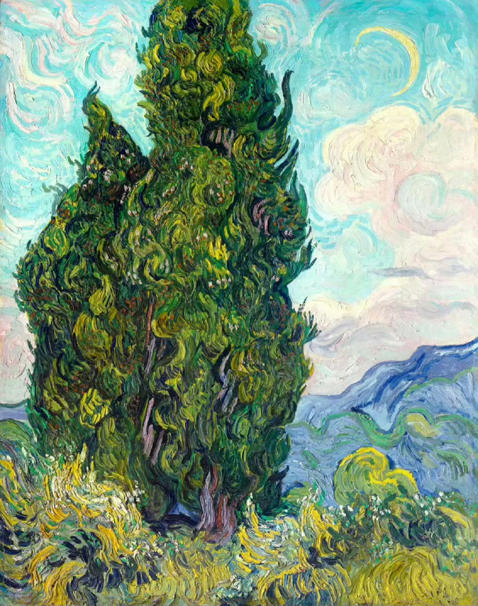 男女关系，你越这样，关系反而越好