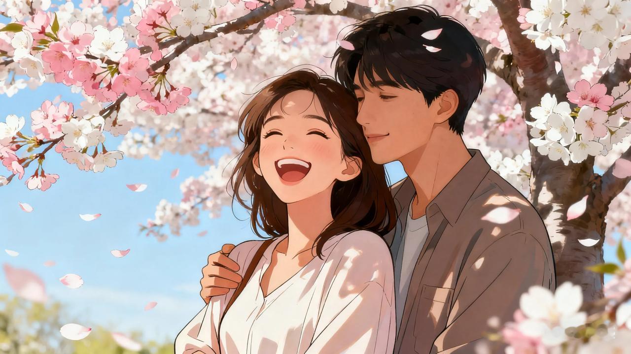 看到一段通透的话：“但凡你是个女人，到了中年你就会发现：男人不男人的没有什