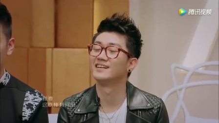 容祖儿.-.[独照].MV_土豆视频