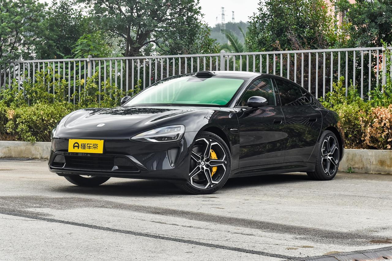 小米二手车值不值得买，这么说的人估计都是指小米汽车的理财属性没有了，现在回归了新