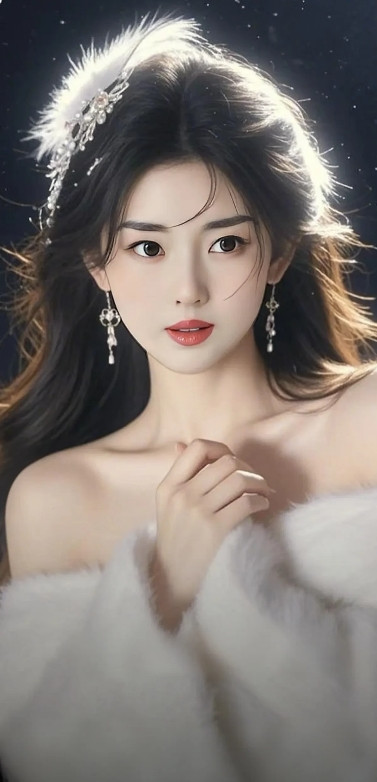 男人一旦邂逅无法相伴的女人，便是一辈子都难以释怀的执念。思念早已成了习惯