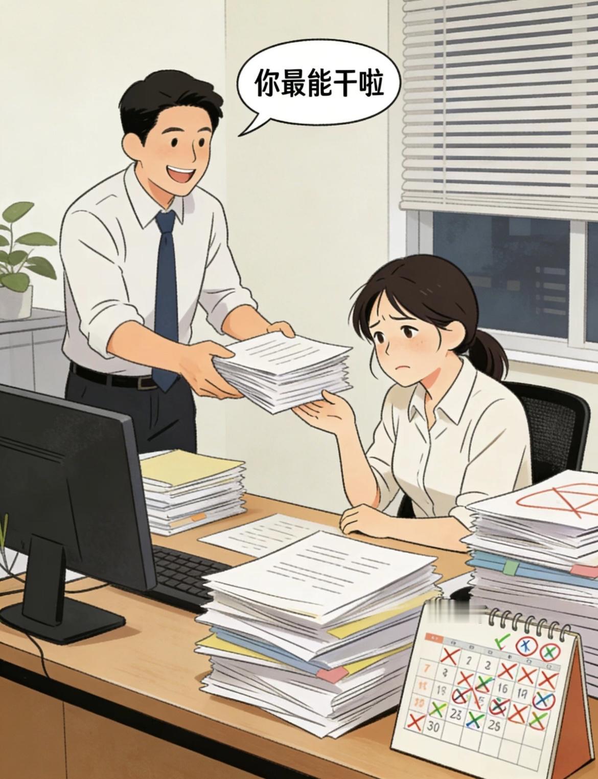 “停止做一个好说话的人，你会发现整个世界都安静了”[滑稽笑][滑稽笑]