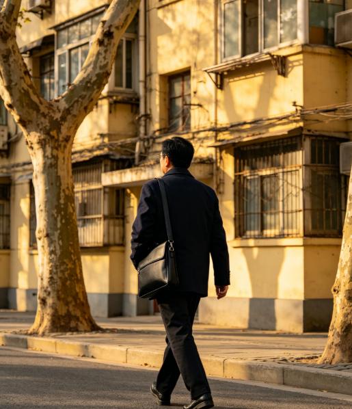 一位知名学者指出说：退休人员收入差距大，不公平成了当前大家谈论的焦点，讲直白点就