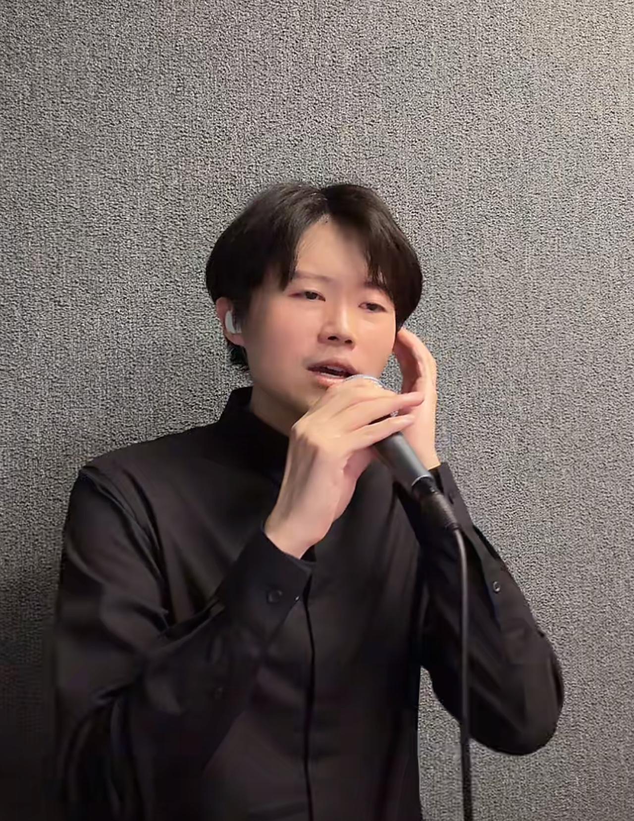 差一点没有认出这是敬文，现在敬文多多少少有一些“潦草”了，应该也是有一些艺术的文