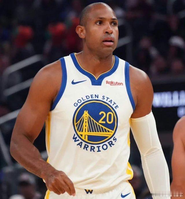 EvanSidery:霍福德本赛季的低迷表现，将促使勇士在交易截止日前积极寻