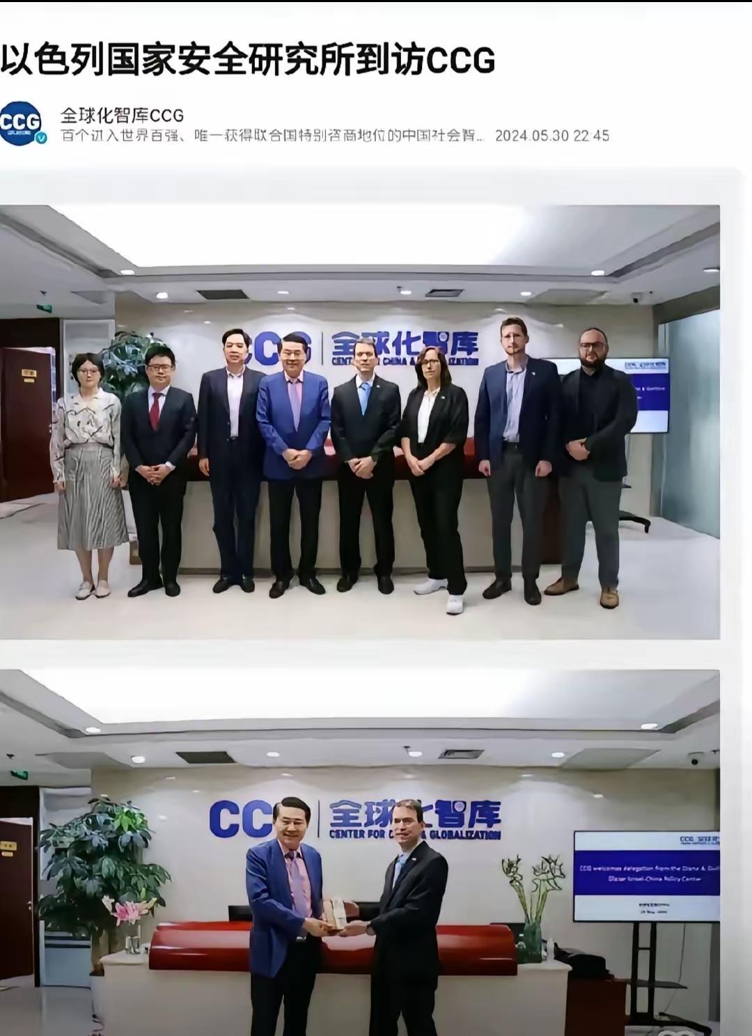 外国移民大量涌入中国这个事情，咱们还真不能全怪这些外国人鸠占鹊巢。毕竟，就算他们