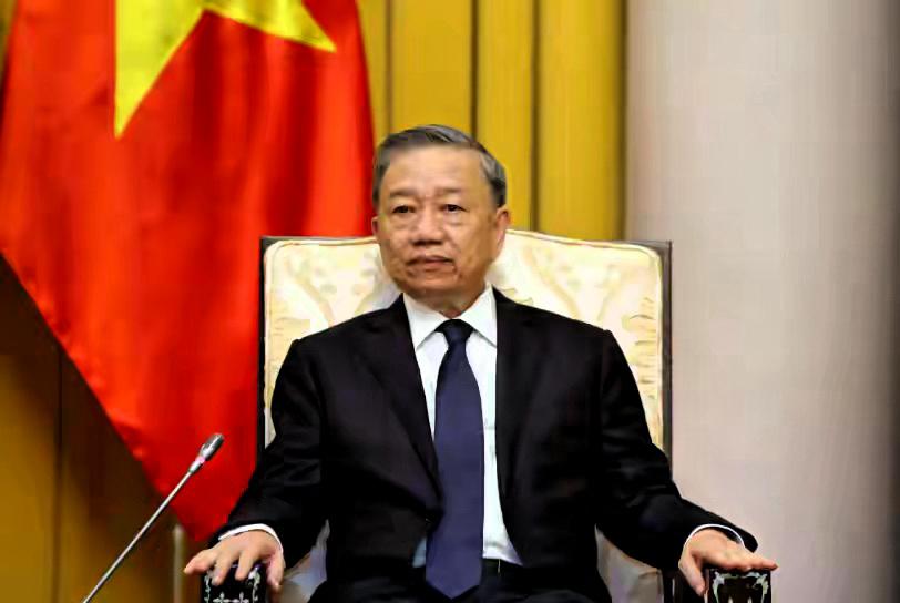 不出意外，越南高铁项目又一次延期了！​​​南北高铁说是要在2026年开工，越