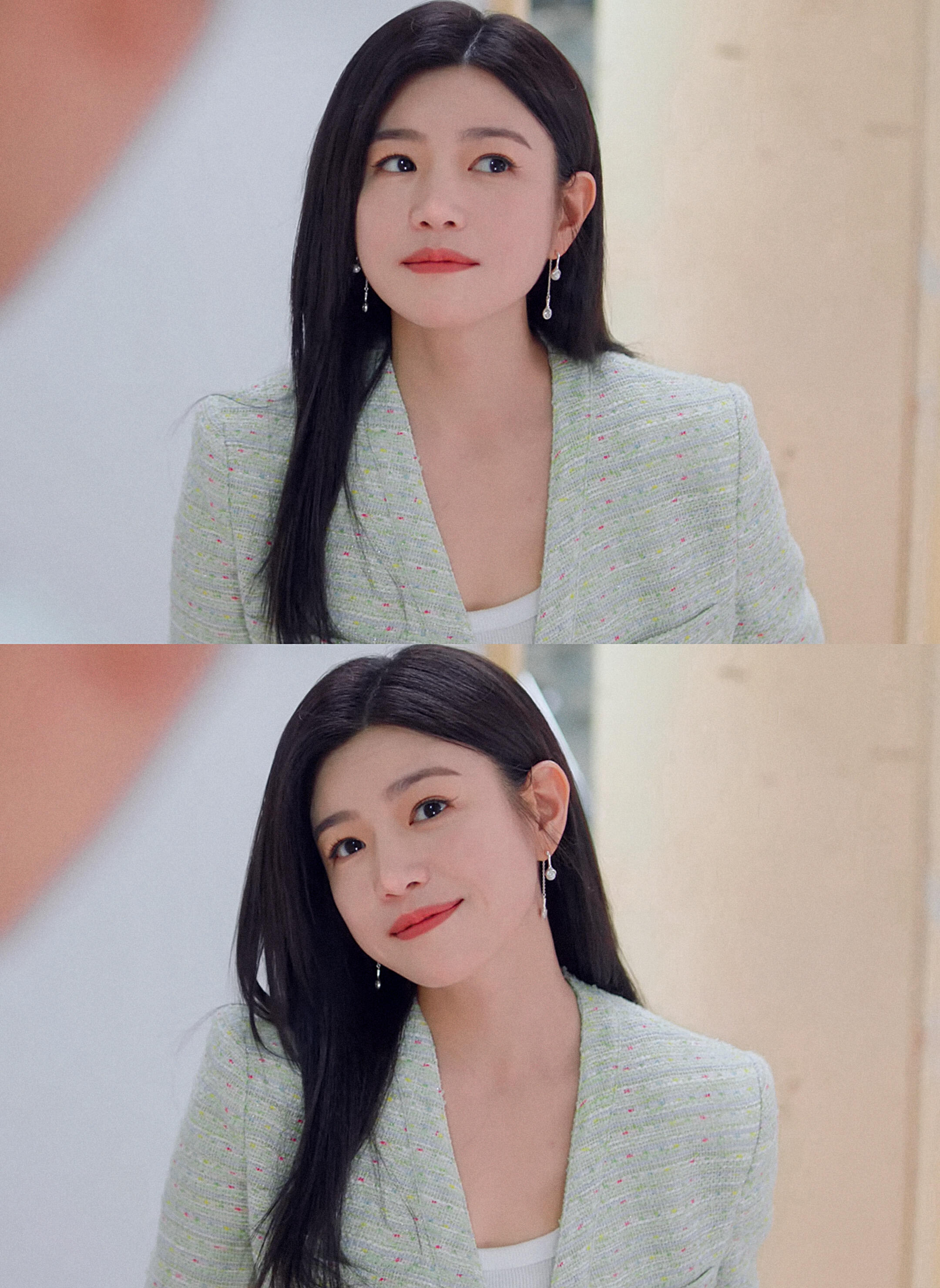 姐姐好姐姐妙蝴蝶姐姐谁能不爱上这样又妹又姐的姐姐啊呜呜呜呜呜