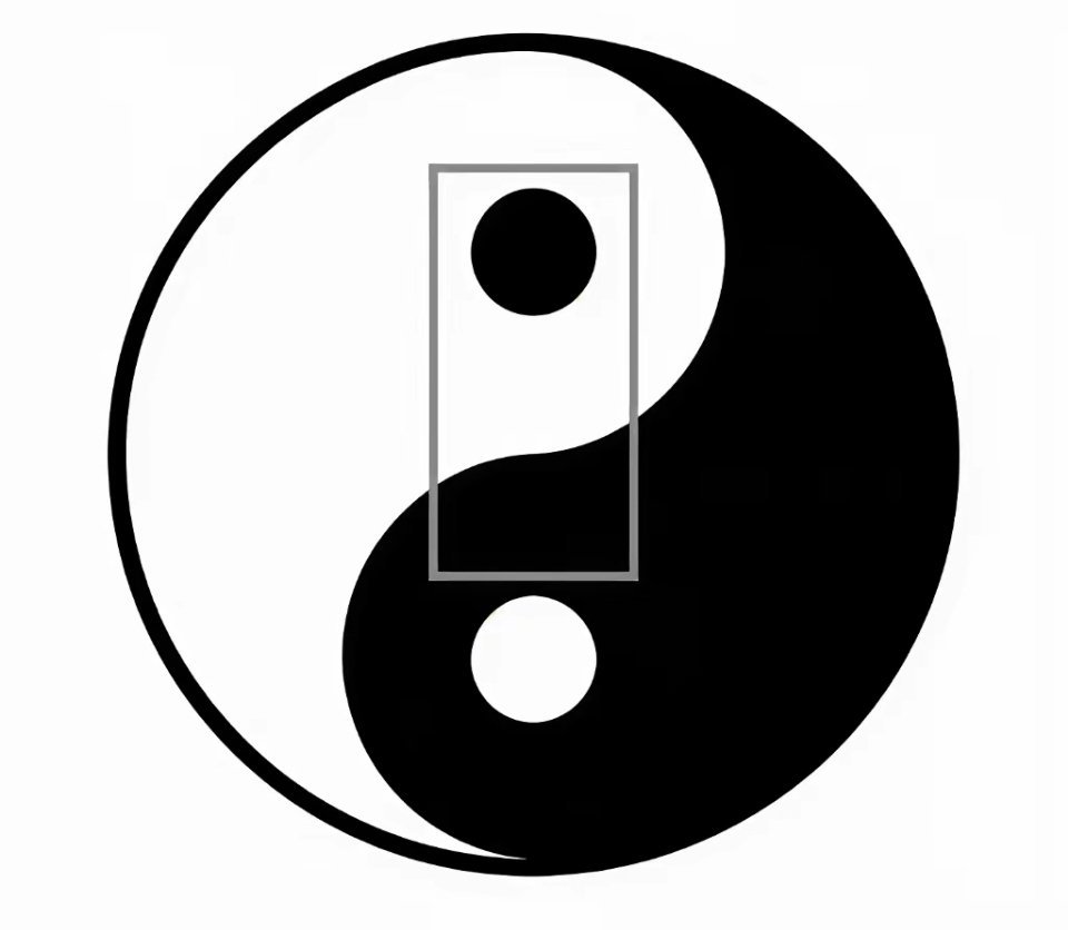 mate90泄露图曝光，双拼色，致敬mate60，挺好看的绝对颜值在线，不过设