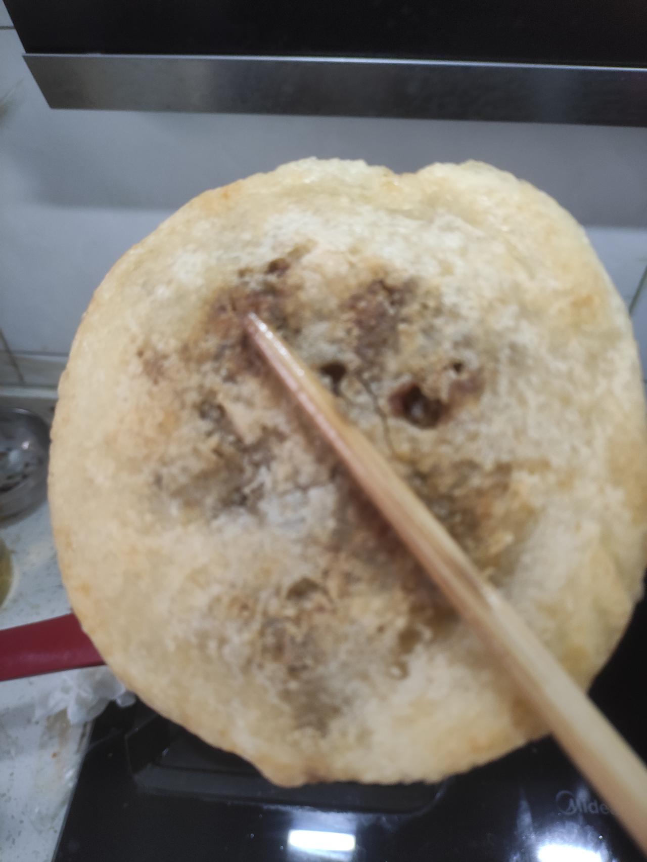 紫微斗数关于三方四正关于紫微斗数的这个基础的小知识点，为什么在这里我还提及呢