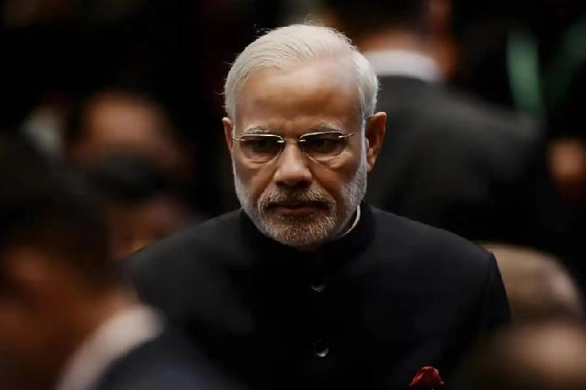 印度对华态度转变，是清醒更是必然！美媒:美印将成为竞争对手1月18日，《纽约